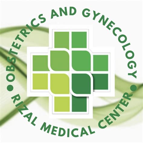 lexus obgyn|RizalMed OBGYN .